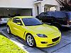 Your Favorite Wheels for the RX-8-100-0003_img.jpg