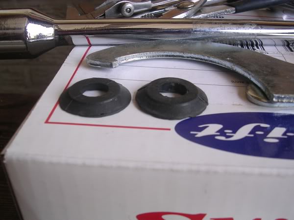 Name: Swiftspringsinstalled03.jpg
Views: 382
Size: 40.7 KB
