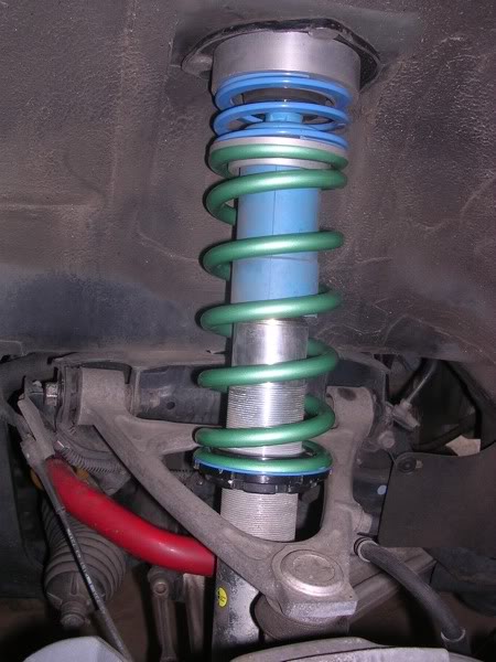 Name: Swiftspringsinstalled01.jpg
Views: 417
Size: 54.4 KB