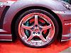 Your Favorite Wheels for the RX-8-volks-rx-8.jpg