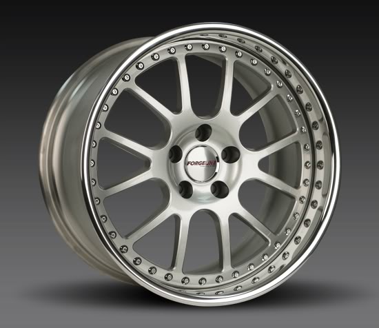 Name: product_photo-xlarge_image-15.jpg
Views: 174
Size: 39.9 KB