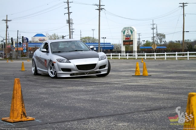 Name: IMG_0866.jpg
Views: 168
Size: 82.7 KB