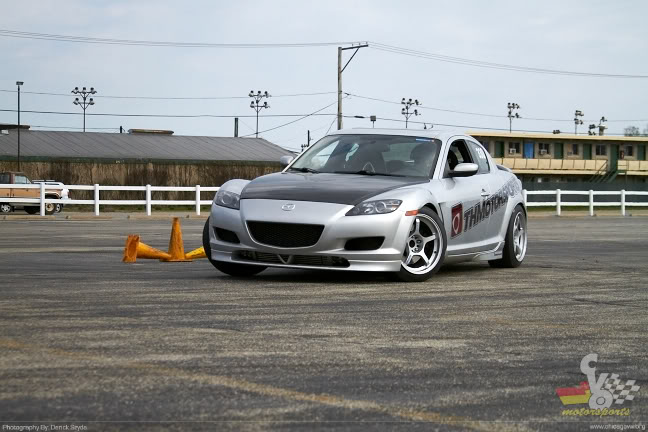 Name:  IMG_1468.jpg
Views: 175
Size:  66.0 KB