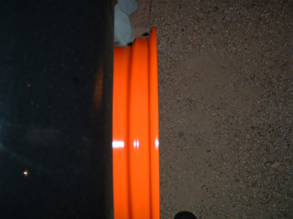 Name: 029.jpg
Views: 121
Size: 86.4 KB