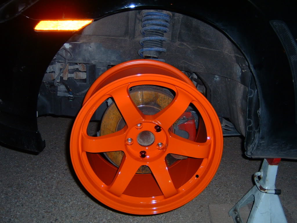 Name: 031.jpg
Views: 137
Size: 113.6 KB
