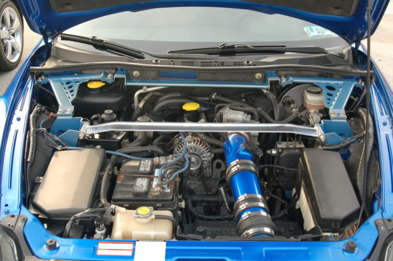 Name:  DSC_0046.jpg
Views: 113
Size:  121.1 KB