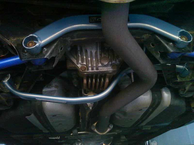 Name:  IMAG0165.jpg
Views: 110
Size:  53.9 KB