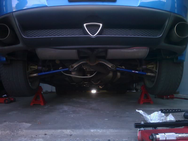 Name:  IMAG0163.jpg
Views: 120
Size:  45.2 KB