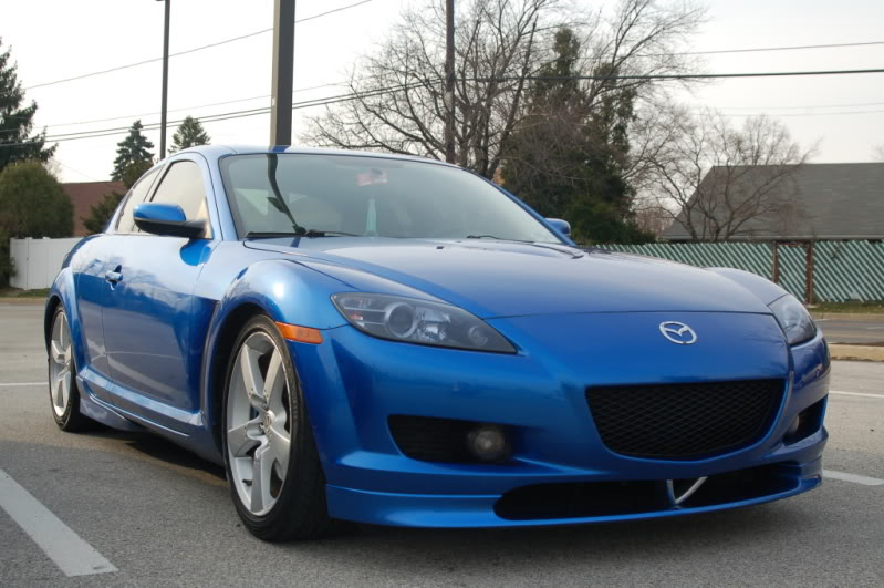 Name:  DSC_0034.jpg
Views: 153
Size:  110.6 KB