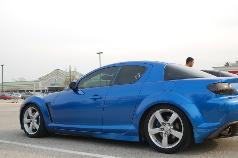 Name:  DSC_0035.jpg
Views: 135
Size:  81.0 KB