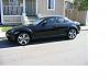 Chrome Dipped Stock Rims-103_0330.jpg
