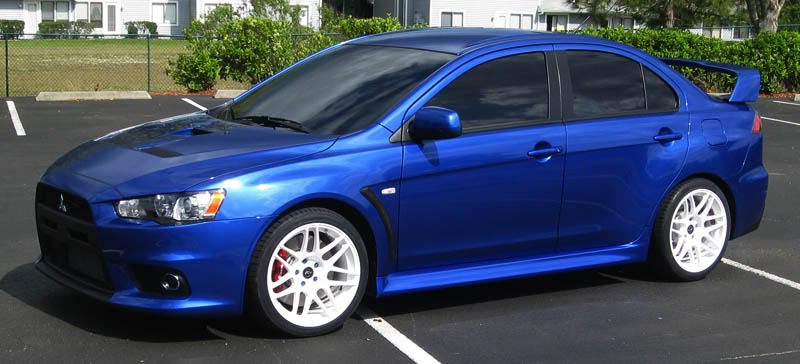 Name: F14-4.jpg
Views: 143
Size: 69.3 KB