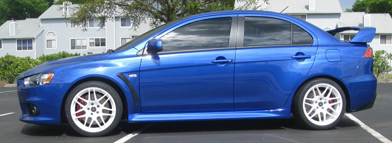 Name: f14-1.jpg
Views: 99
Size: 61.4 KB