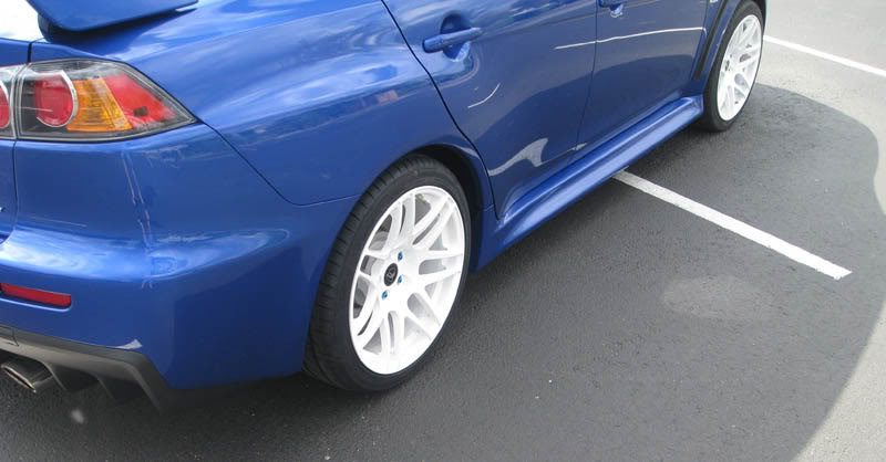 Name:  f14-2.jpg
Views: 141
Size:  57.6 KB
