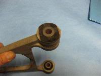 Name:  1.jpg
Views: 154
Size:  4.0 KB