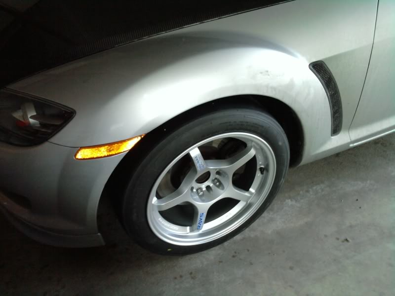 Name: gramsoncar.jpg
Views: 63
Size: 68.0 KB
