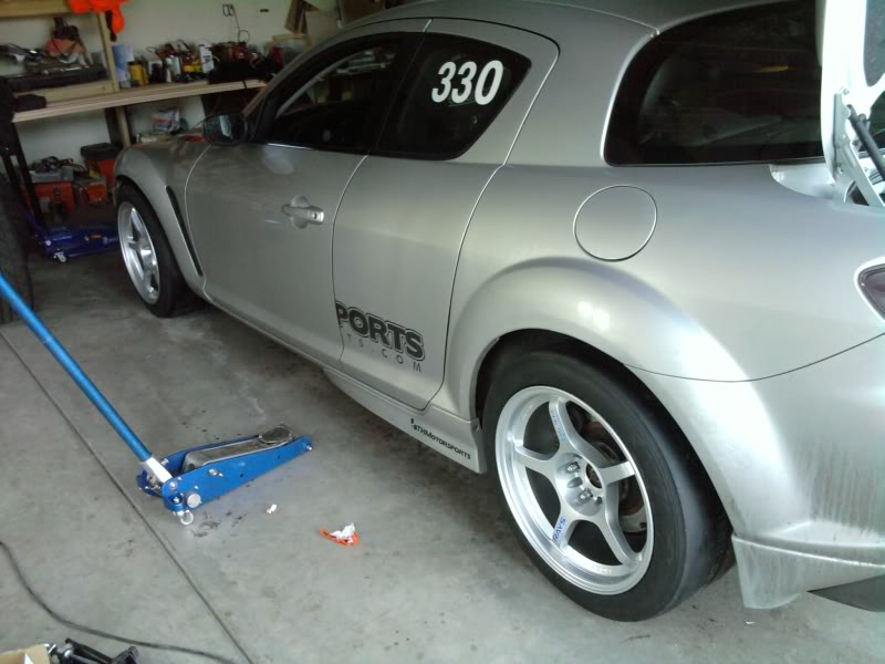 Name: gramsoncar4.jpg
Views: 63
Size: 92.1 KB
