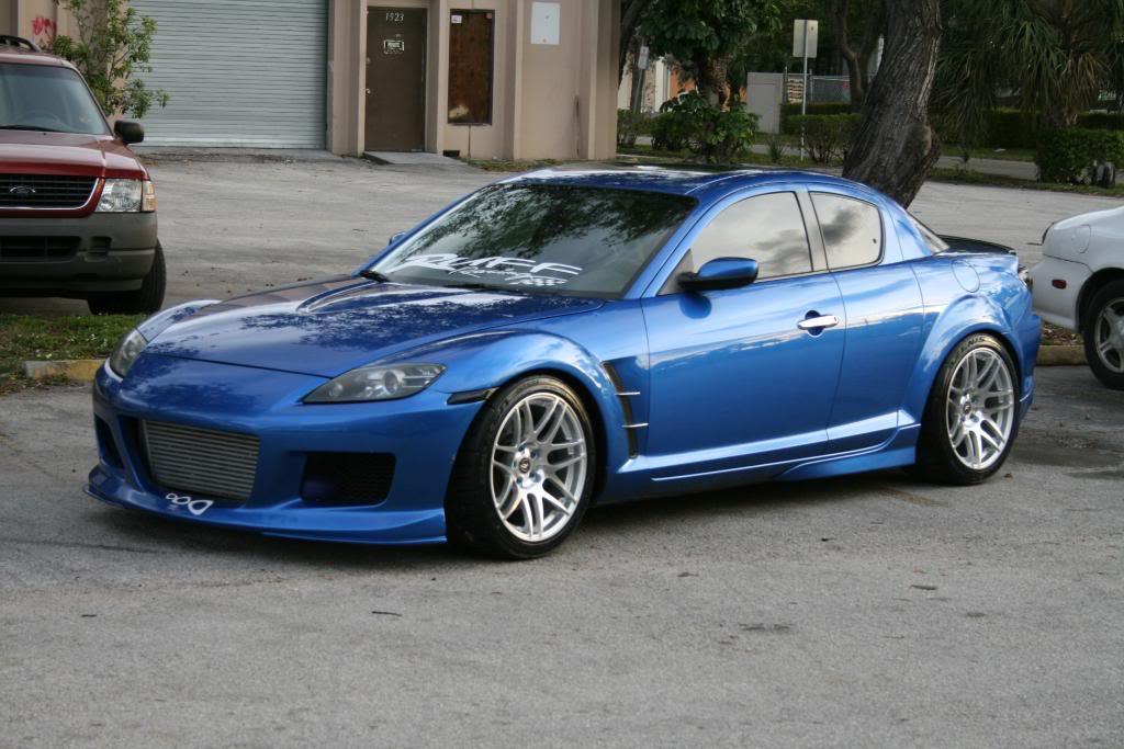 Name:  IMG_0520.jpg
Views: 209
Size:  111.3 KB