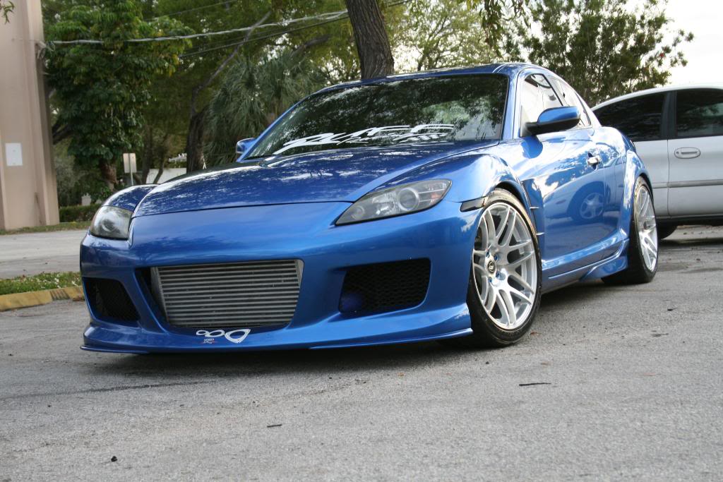 Name:  IMG_0506.jpg
Views: 174
Size:  133.3 KB