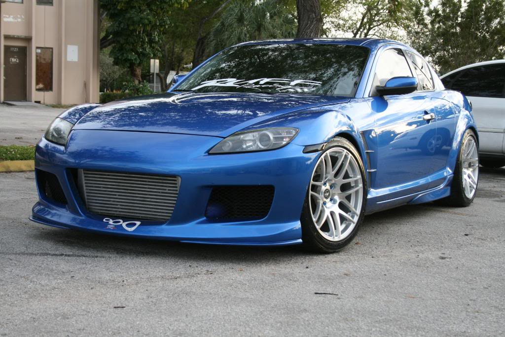 Name:  IMG_0496.jpg
Views: 165
Size:  137.3 KB