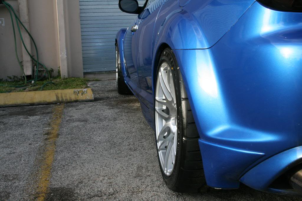 Name:  IMG_0438.jpg
Views: 181
Size:  107.8 KB