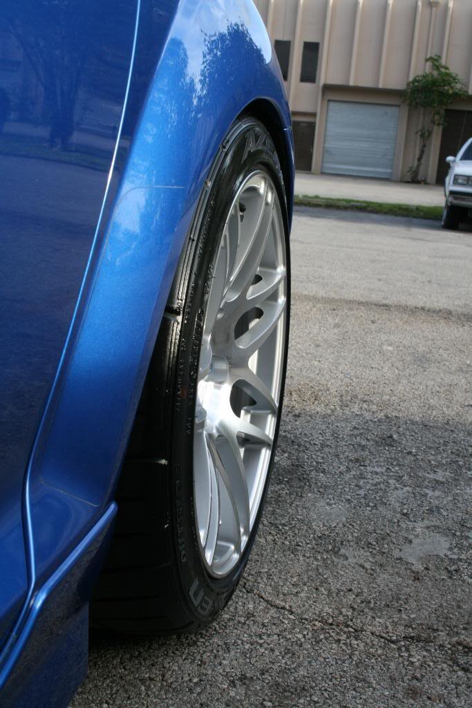 Name:  IMG_0447.jpg
Views: 152
Size:  109.7 KB