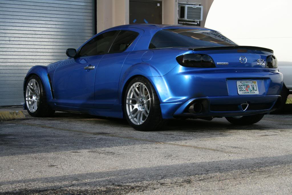 Name:  IMG_0476.jpg
Views: 200
Size:  112.0 KB