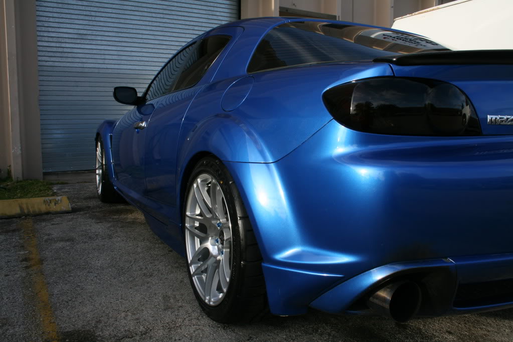 Name:  IMG_0434.jpg
Views: 164
Size:  120.1 KB