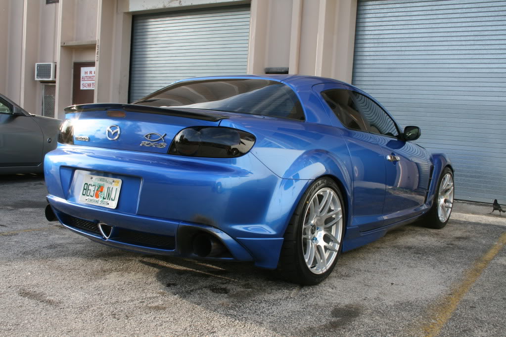 Name:  IMG_0423-2.jpg
Views: 179
Size:  180.5 KB