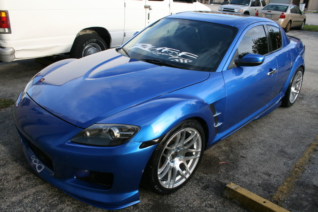 Name:  IMG_0443-1.jpg
Views: 200
Size:  166.3 KB