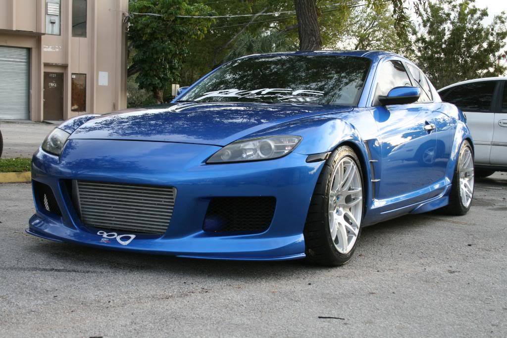 Name:  IMG_0515.jpg
Views: 175
Size:  142.0 KB