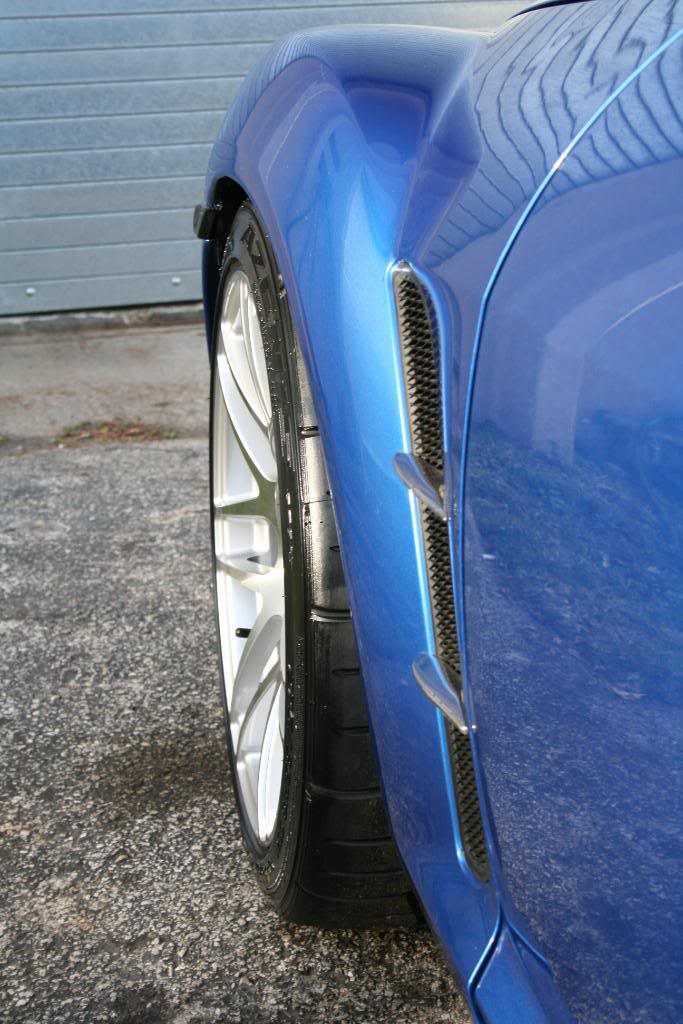 Name:  IMG_0449.jpg
Views: 154
Size:  111.2 KB