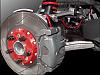 Two Piece Brake Rotors...-autoexebr1.jpg