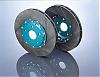 Two Piece Brake Rotors...-scrpro.jpg