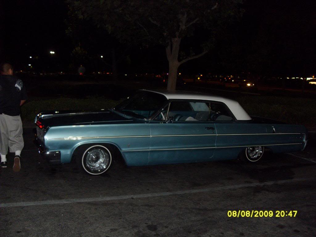 Name:  SDC12616.jpg
Views: 255
Size:  67.9 KB