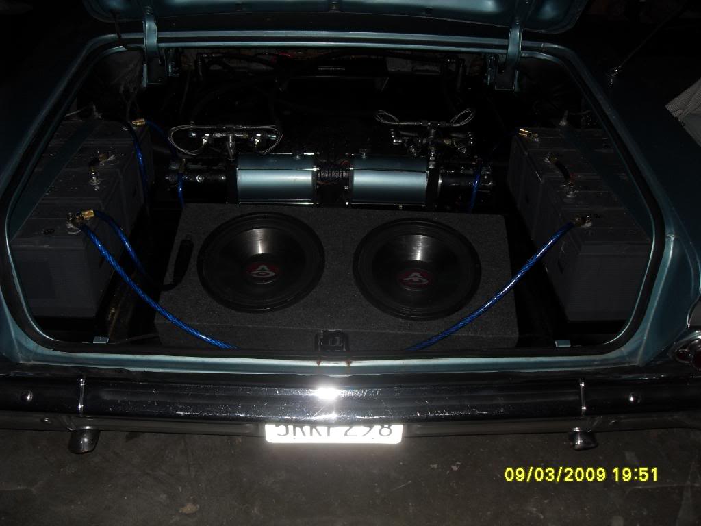 Name:  SDC12677.jpg
Views: 285
Size:  73.5 KB