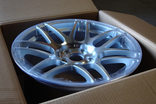 Name:  DSC01045.jpg
Views: 172
Size:  65.4 KB