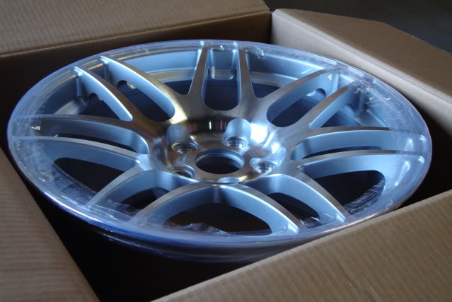 Name:  DSC01046.jpg
Views: 180
Size:  67.3 KB