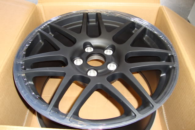 Name:  DSC01047.jpg
Views: 164
Size:  70.3 KB