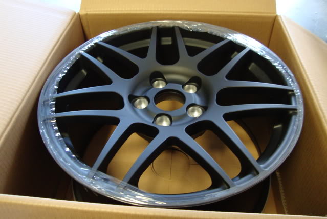 Name:  DSC01048.jpg
Views: 150
Size:  66.3 KB