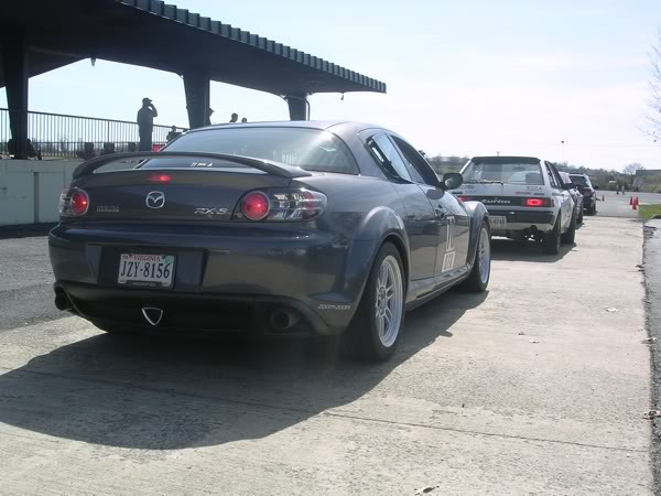 Name:  BRRTT02.jpg
Views: 220
Size:  56.5 KB