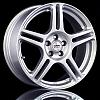 Winter Wheel &amp; Tire pics (installed)-se_fox_5_ci3_l.jpg