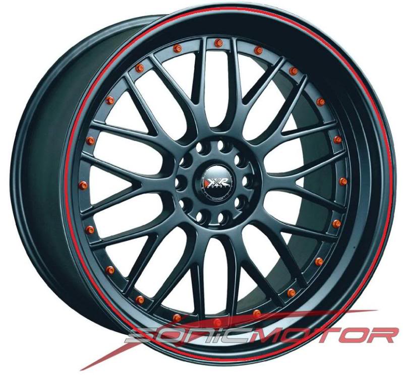 Name: 521-RED-RIVET.jpg
Views: 86
Size: 82.1 KB