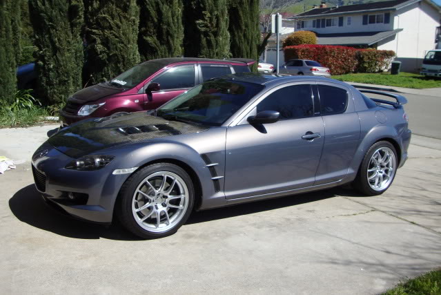 Name:  DSC01038.jpg
Views: 584
Size:  88.6 KB