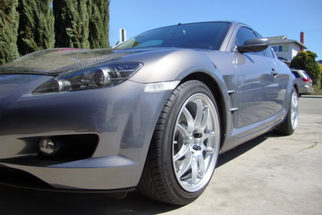 Name:  DSC01039.jpg
Views: 386
Size:  70.6 KB