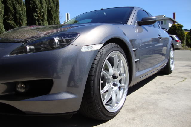 Name:  DSC01040.jpg
Views: 456
Size:  73.5 KB