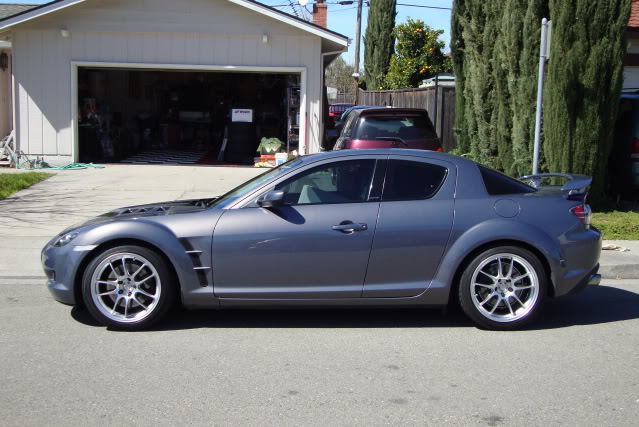 Name:  DSC01043.jpg
Views: 867
Size:  90.4 KB