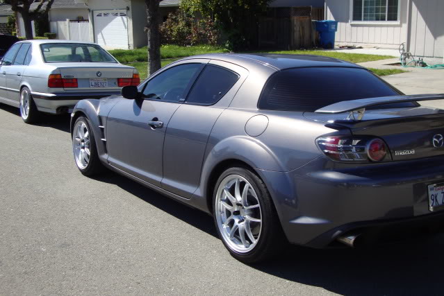 Name:  DSC01044.jpg
Views: 445
Size:  84.3 KB