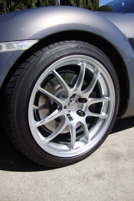 Name:  DSC01041.jpg
Views: 351
Size:  72.3 KB