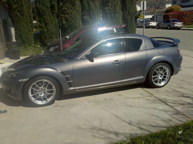 Name:  846c9fee.jpg
Views: 609
Size:  67.3 KB